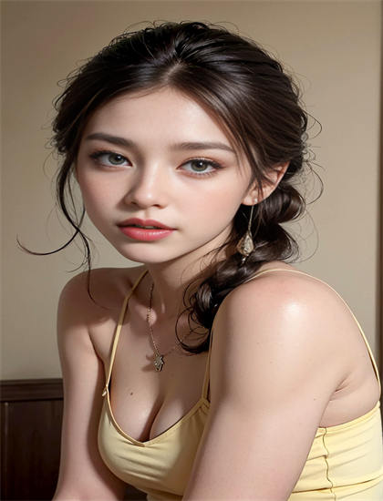 从文化视角看爽爽侃车：伦理的道德困境与价值选择 了解文化传播的机制与效果