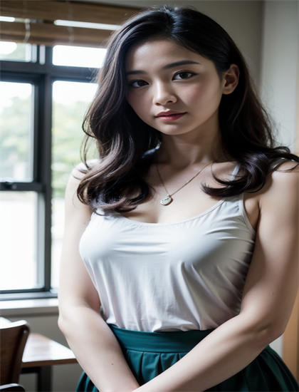 国语配音：《恐怖信仰与天才哥特艺术》幕后故事了解指南永恒的：制作背景与趣闻分享