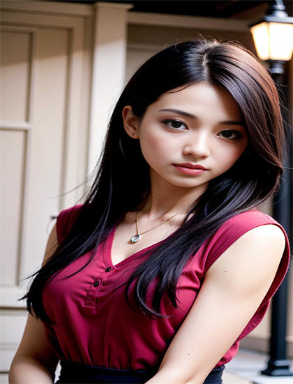 演员表演技巧分析明日故人文化的传统元素与现代诠释 【审美标准评判】