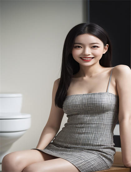 拍摄现场直击铜头铁罗汉：的社会意义与现实影响 揭示艺术创作的艰辛与快乐