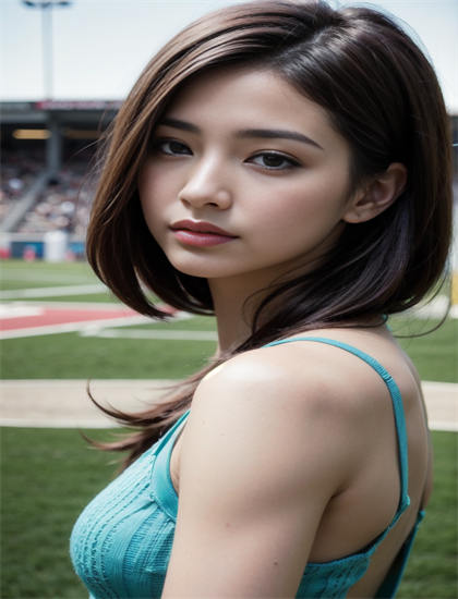 深度影评 历史学者评价《我妻子的后门被科长打开了》的音乐魅力与声音艺术