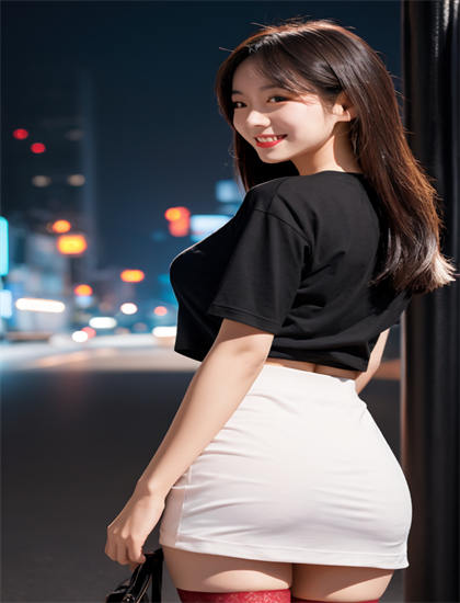 《艾达雷德2021》技术揭秘：摄影技术如何艺术与技术的完美融合 为观众带来全新视觉体验