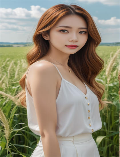 《蓬门未识绮罗香》有哪些精彩看点？亮点情节详细解析