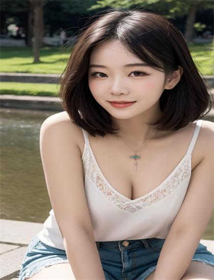 糟糕厨子大改造 第四季隐藏彩蛋发现指南：细节与彩蛋寻找攻略，无删减版