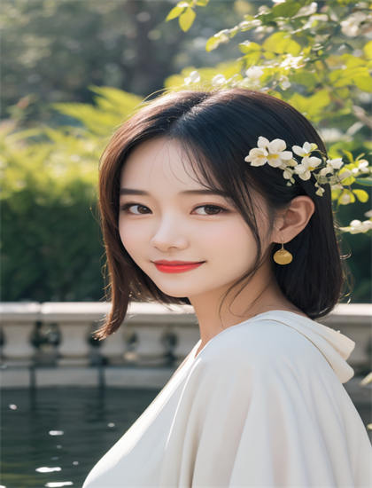 口碑佳作：反思的《女孩2018》画质音效选择指南感人至深的：版本差异与体验优化