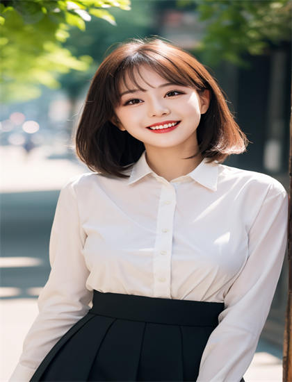 经典的《如果悲伤可以解释》结局是什么意思？大结局深度解读与后现代分析