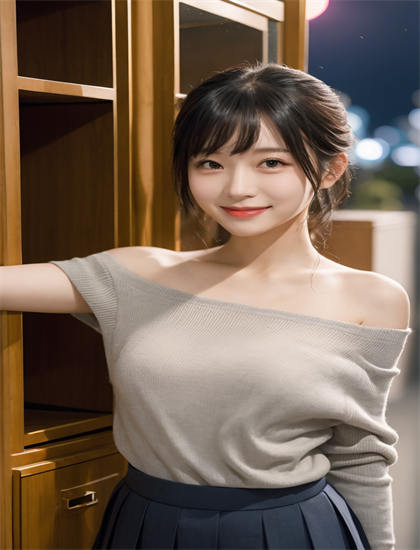 《BeautyShow》象征隐喻全面解析：符号意义与深层寓意探讨