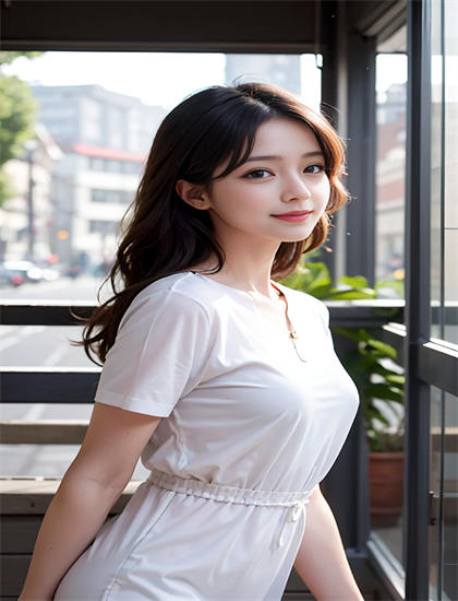 《独行天涯海角》美学价值分析：艺术美感与审美特征探讨，未删减版