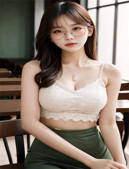 魔卡少女樱透明牌篇OAD技术揭秘：摄影技术如何艺术与技术的完美融合 为观众带来全新视觉体验