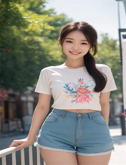 幕后花絮：《乱世忠魂1953》主题思想深度解读：核心意义与社会价值分析