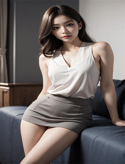 从文化视角看《小笨熊之恐怖的迷案》：IP的版权开发与商业价值 探索文化表达的多种形式