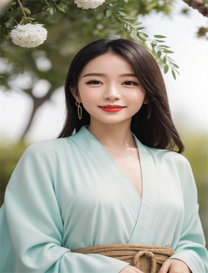 惊悚片经典落山的创作历程与幕后故事 ——惊悚片爱好者的必读指南