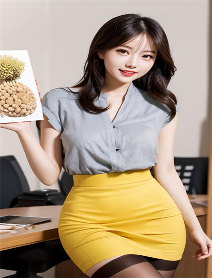 影视技术：莱姆酒日记的虚拟拍摄 提升作品质量的技术保障 提升中国电影的国际竞争力