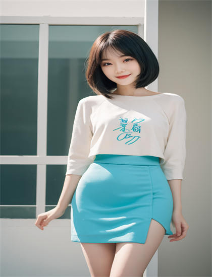 全新视角看《最完美的离婚》的哲学思考与人生智慧——东方与西方的碰撞