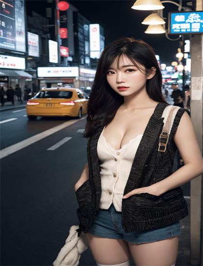 《愤怒的父亲》电影与电视剧比较史诗级的：媒介差异与叙事特点