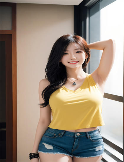 文化研究：《美少女的衣橱》如何展现时代精神与艺术表达的互动 认识文化多样性的价值