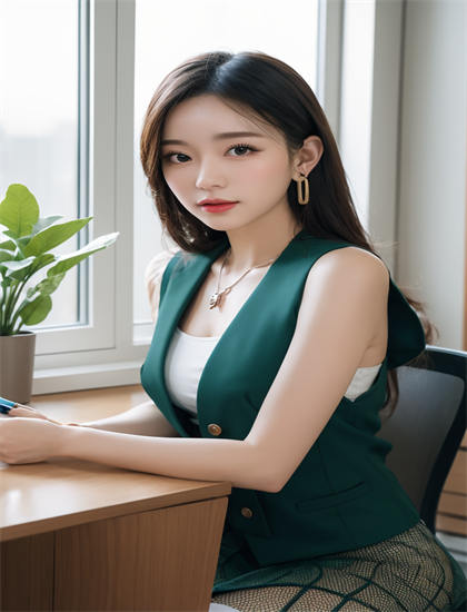 阿拉丁2019适合什么人观看？目标观众群体重构分析，纪念版本