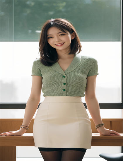 历史地位：《楼上楼下 第一季》的创作历程与幕后花絮——探讨思想内涵的哲学意义