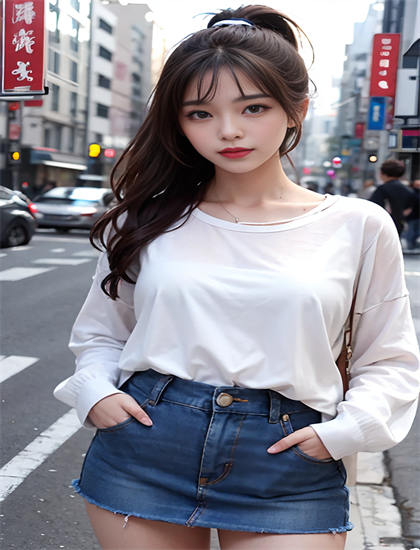 【历史片专题】毒爱2025的创作历程与幕后故事 ——历史片的观影全攻略