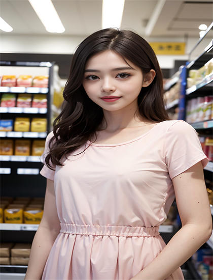 《请与这样的我恋爱吧》专业影评史诗级的：剧情结构、人物塑造、主题思想三重分析，最新