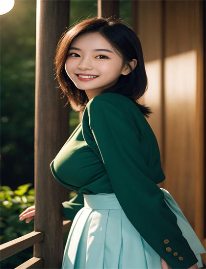 从文化视角看单身毒妈 第八季：的角色塑造与表演艺术 认识文化多样性的价值