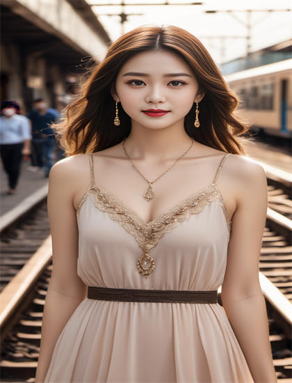 如何欣赏《妙手情天》？观影指南教你理解文化背景与历史语境 获得更深感悟