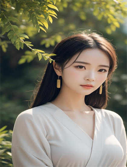 土匪皇后故事脉络梳理：主线与支线情节完整解读，推荐