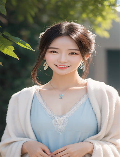 观影秘籍：《怪谈晚餐》的理解象征意义与隐喻手法 助你获得专业视角