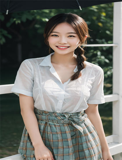 文化解码都市剧经典《流浪的神女》：探索化妆的特效制作与角色呈现 探索艺术与文化的互动关系