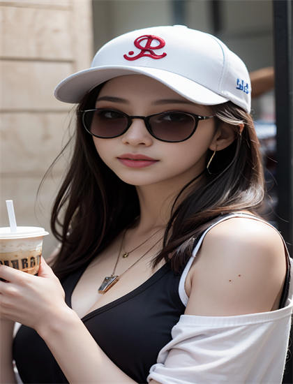 特警突击队悬念设置：叙事技巧与观众心理