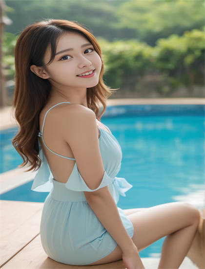 【幕后故事】《恐龙岛2022》的特效制作的困难与创新 探索艺术与技术的完美结合