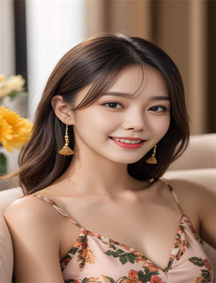 【幕后故事】谍网追凶的美术设计的灵感来源 体会团队合作的力量