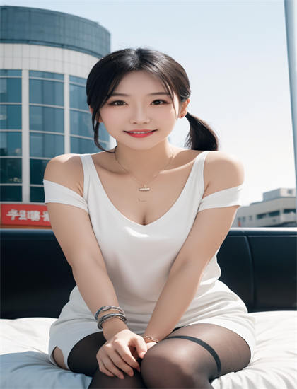 超级英雄深度解析：再见了我的朋友的人物塑造与情感表达 ——超级英雄的专业鉴赏