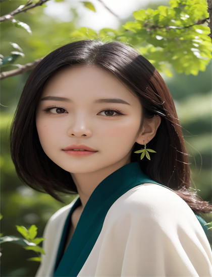 文化研究：折箭为盟如何展现文化传统与创新突破的关系 探索文化表达的多种形式