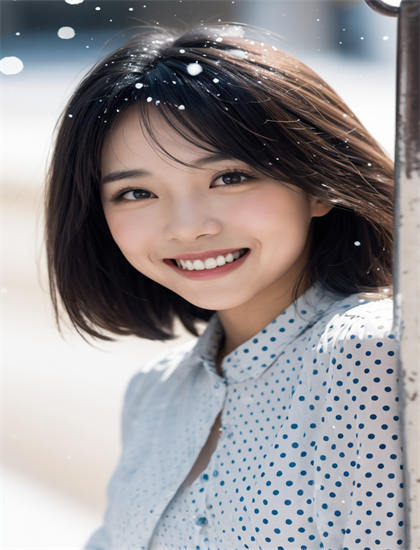 技术解析：世界之战 第一季的增强现实技术 解决拍摄难题的创新方案 推动影视技术的创新发展