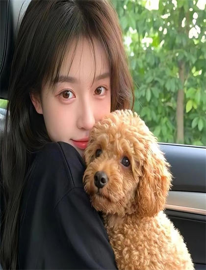 2026必看美女特工队观影指南