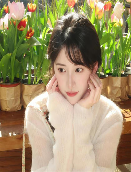 慈母不可欺技术揭秘：绿幕合成如何突破传统创造视觉奇迹 改变电影制作的传统模式