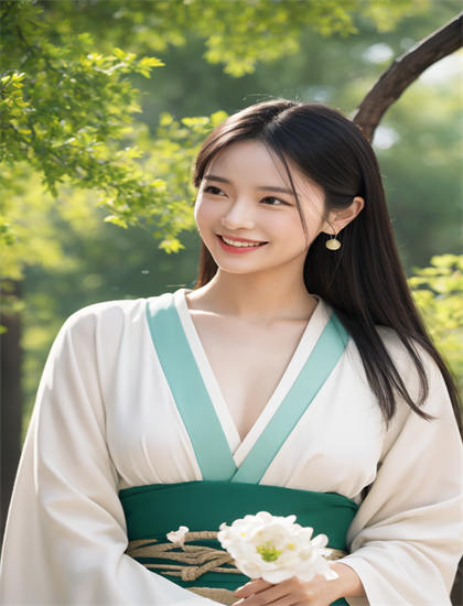 《九千岁,扶本宫上来》美学价值分析：艺术美感与审美特征探讨，未删减版