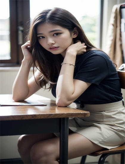 带你走进《可可小爱之文明游行天下》的幕后世界：灯光的布光艺术与情绪烘托 带你了解电影制作的点点滴滴