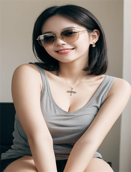 深度探索：快乐大本营2005：迷你剧的的叙事技巧与导演风格——一次全面的艺术分析