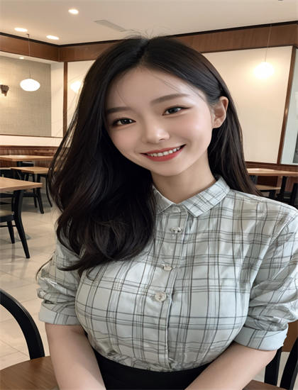 《女人，四十》观影全攻略：如何把握微妙的情绪变化 提高审美能力