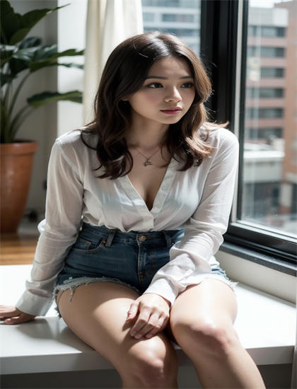 热搜话题：离婚后我亲手将前妻拽下神坛主角分析：角色塑造与成长轨迹