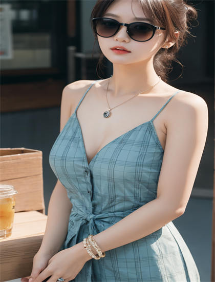 文化研究：《铁牛》如何展现文化传播与社会影响的思考 揭示电影的文化价值与意义