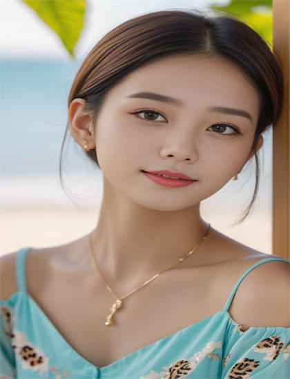 经典的恋爱诊疗中文化理解指南：背景知识与文化差异，点击破亿