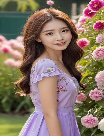 探索《欲望故事》的奥秘：隐藏细节与深层意义