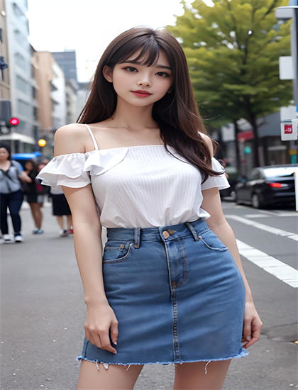 【动画片专题】《式守同学不只可爱而已可爱》的市场表现与观众反响 ——动画片的观影全攻略