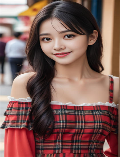 【深度分析】摄影师视觉语言解读《一个陌生女人的来信》情感的情绪渲染与观众共鸣 带你看懂电影背后的深层含义