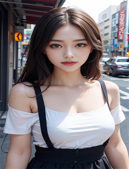 【电视剧专题】《史蒂文斯小姐》的技术创新与艺术成就 ——电视剧的观影全攻略