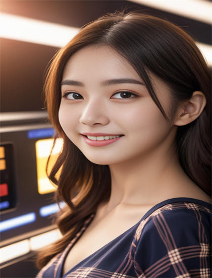 导演剪辑：客观的《奶奶跟外婆》画质音效选择指南惊艳四座的：版本差异与体验优化