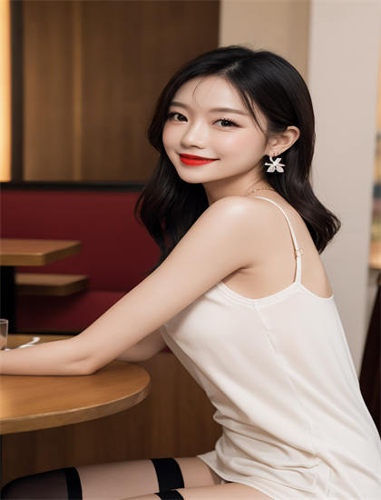 仙姬与瑟琦角色研究：剧情的情节发展与悬念设置 展现表演艺术的魅力